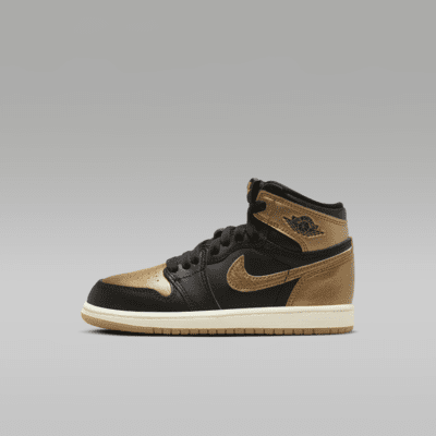 Jordan golden rule fleece set shop